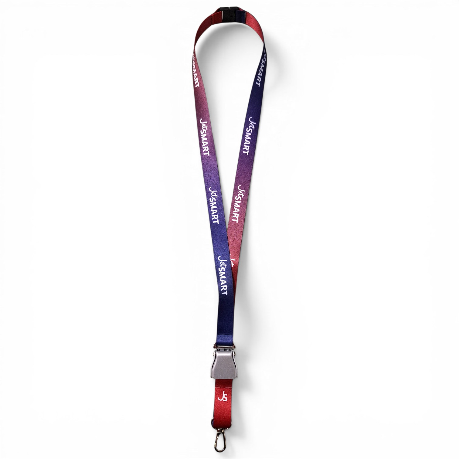 JET SMART LANYARD SEAT BELT