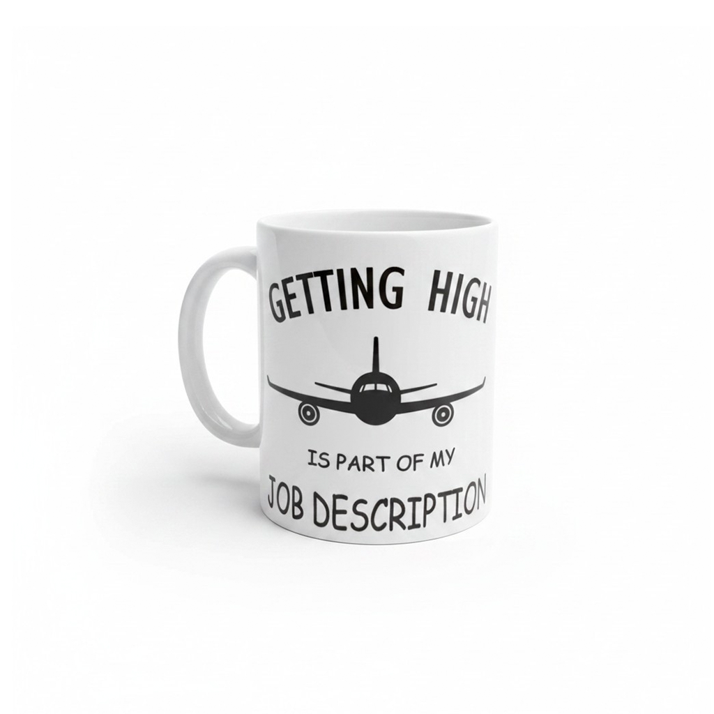 MUG CLASICO