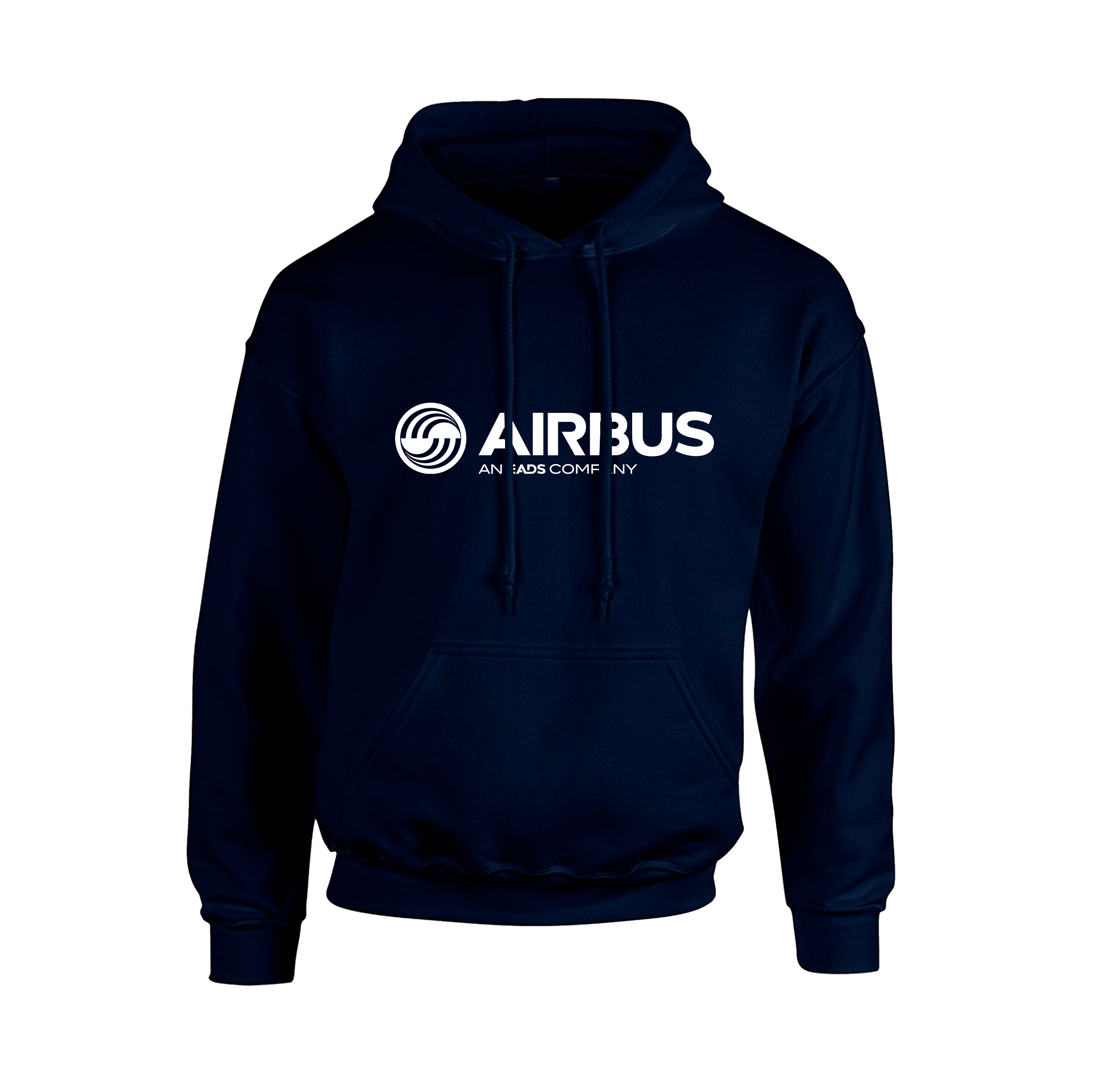 HOODIE AIRBUS AND EADS COMPANY