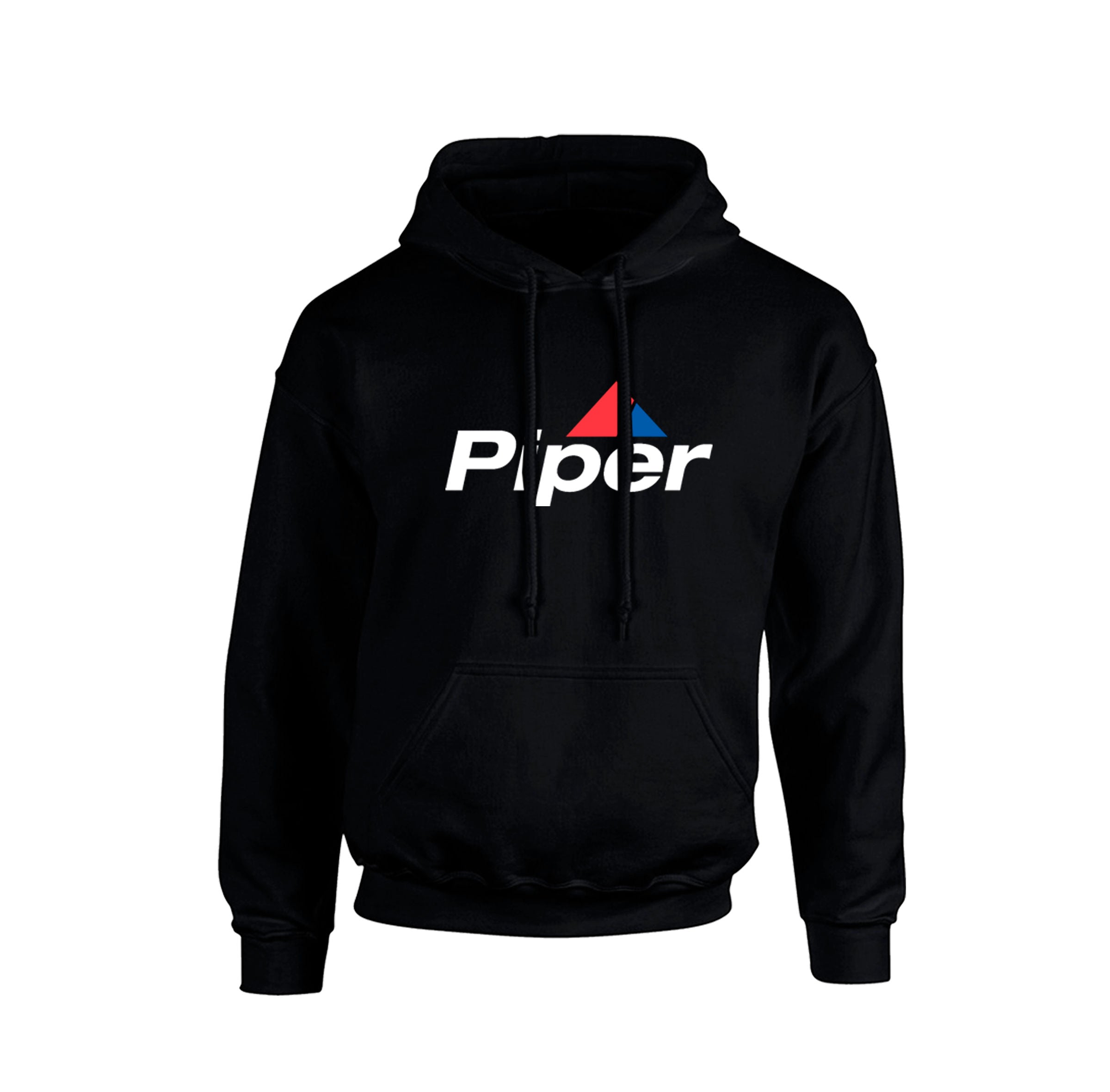 HOODIE PIPER