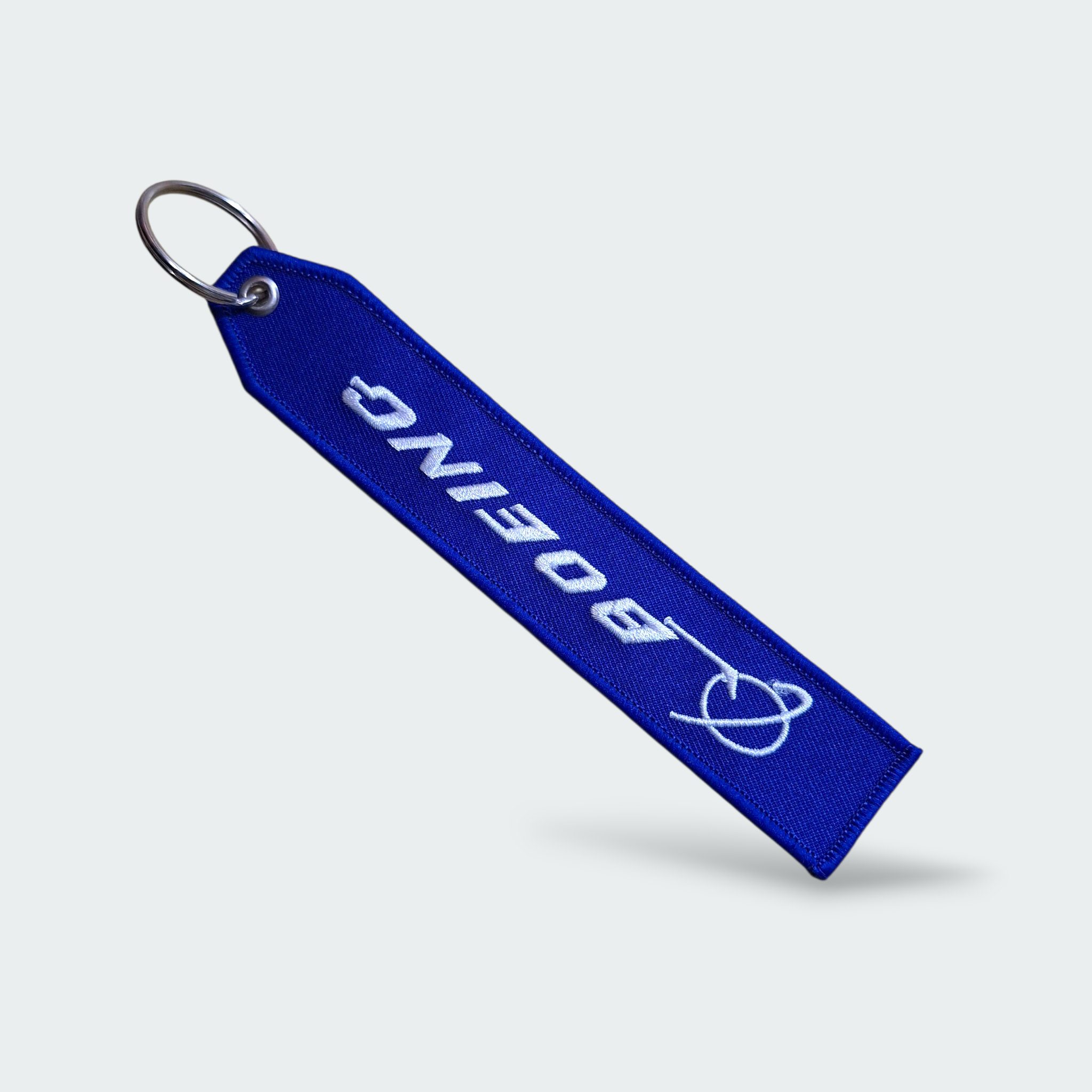 LLAVERO BOEING
