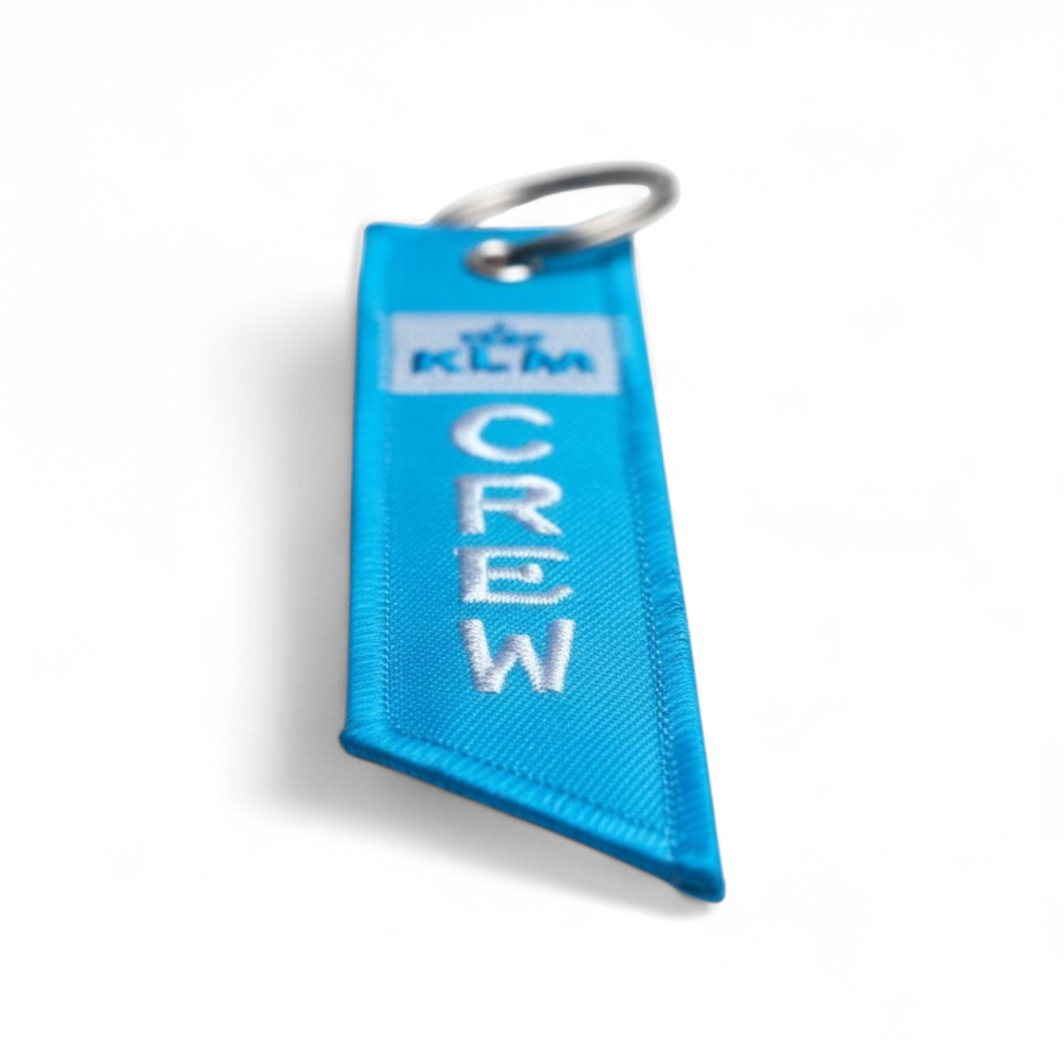 KLM REMOVE