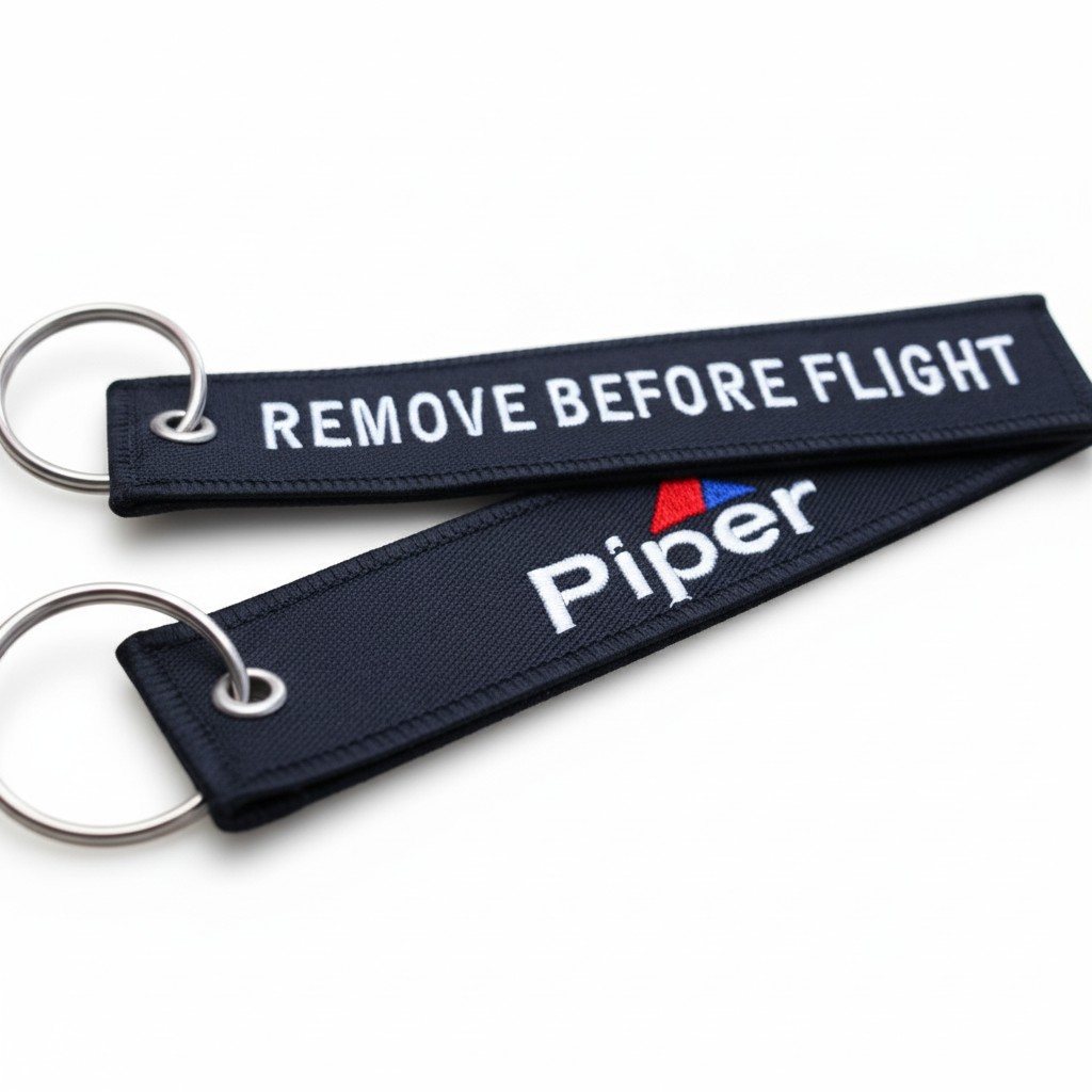 PIPER PIPER
