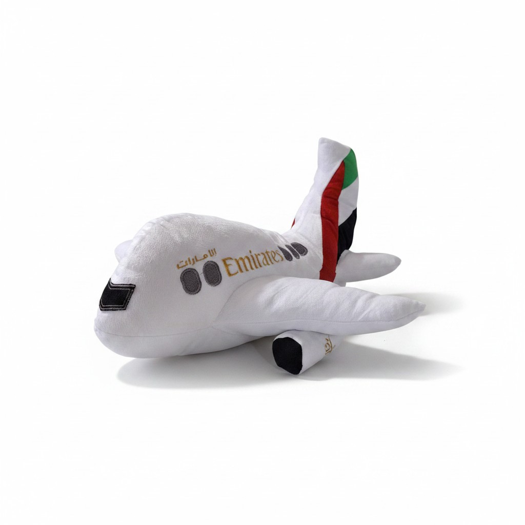 EMIRATES