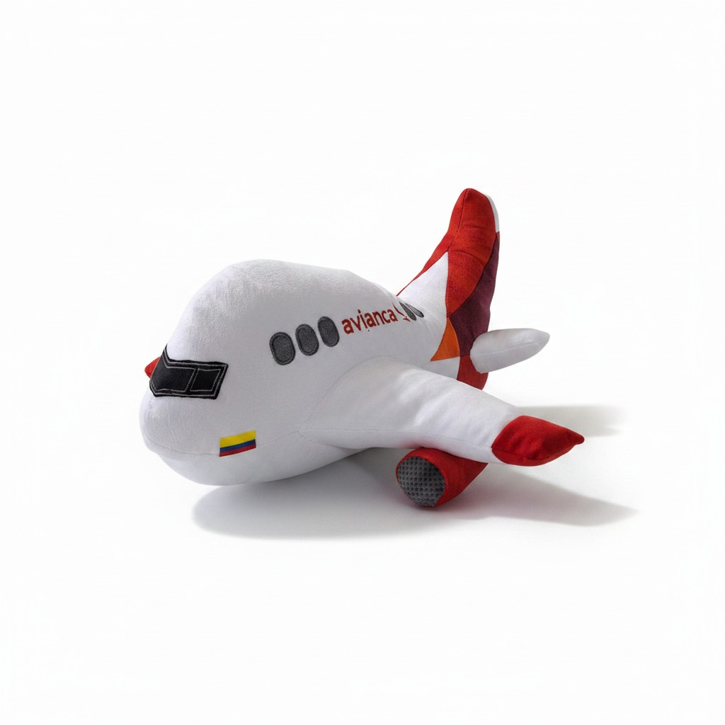 AVIANCA