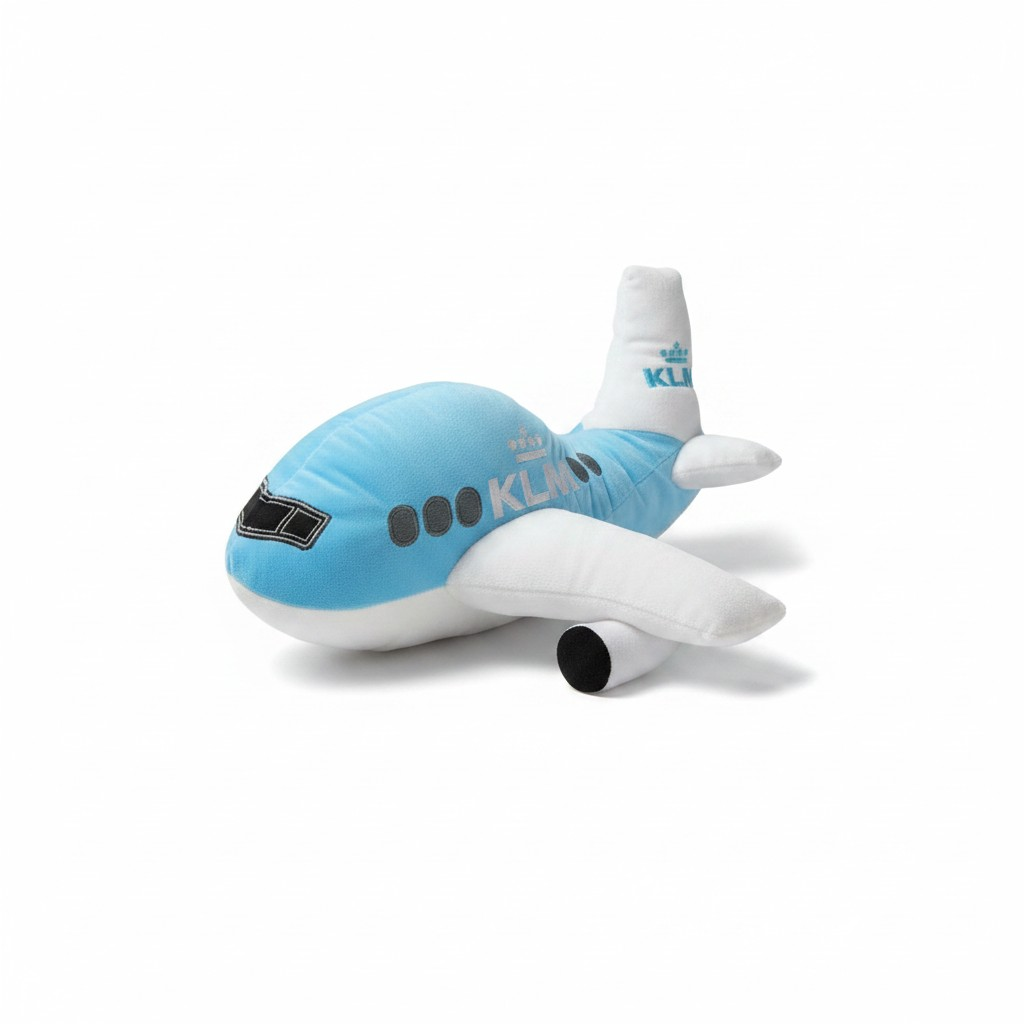 KLM