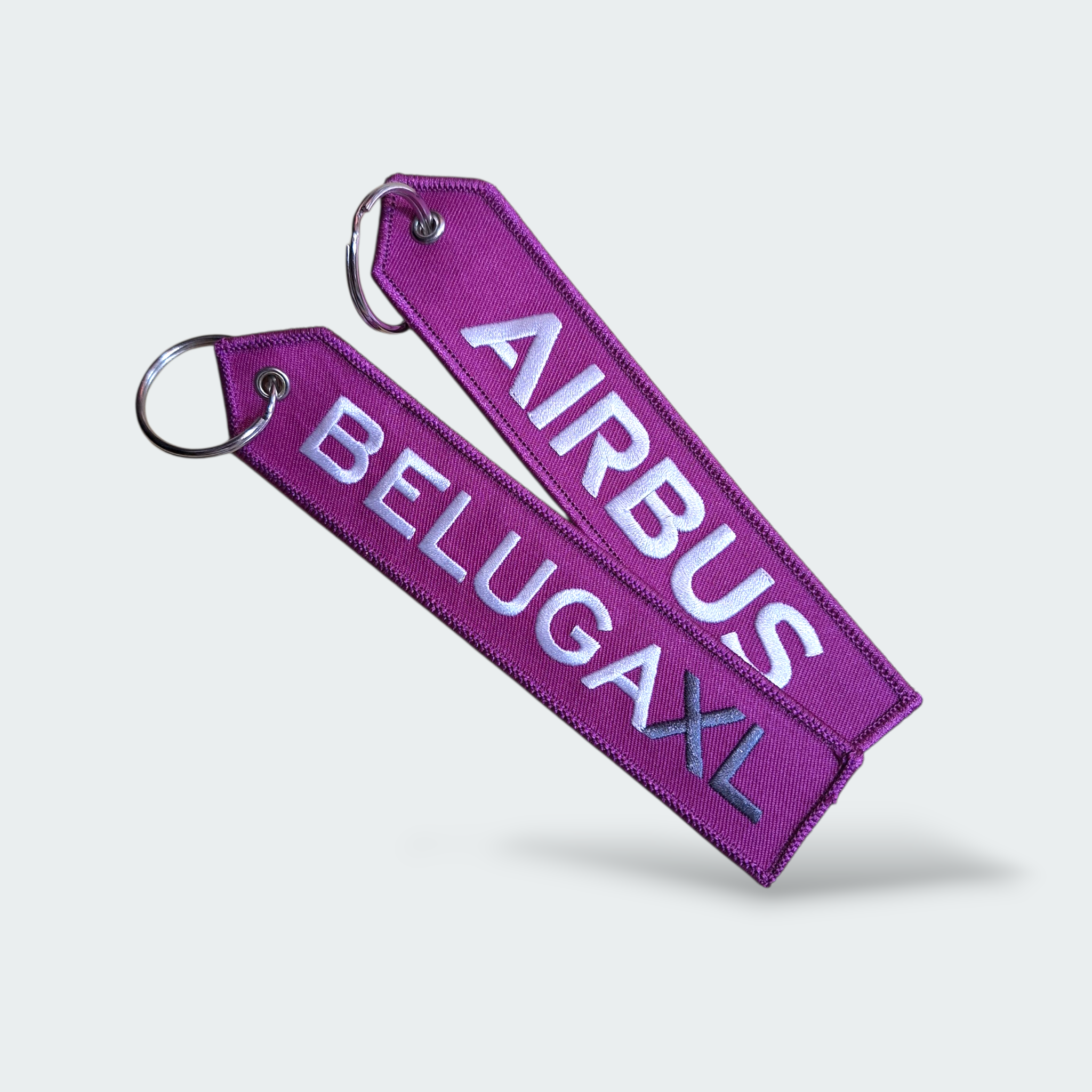 LAVERO  BELUGA XL ORIGINAL