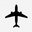 Air Store logo
